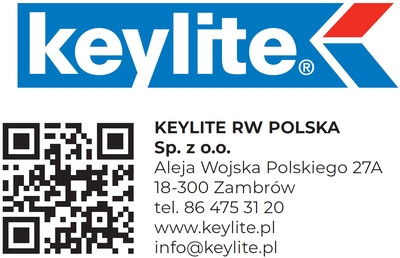 Ciepło i czas to zaoszczędzone pieniądze. Ciepły i szybki montaż okien dachowych Keylite pozwala na dodatkowe oszczędności