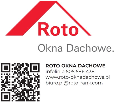 Trzy dekady obecności Roto w Polsce: Historia sukcesu