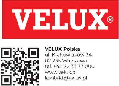 Pokój na poddaszu? Jestem na tak… Jak dobrze doświetlić przestrzeń?