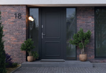 Bezpieczne i estetyczne