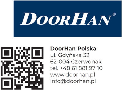 Jaką bramę garażową wybrać – rolowaną czy segmentową?