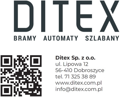 Roger Technology® Brushless Motors – silniki bezszczotkowe