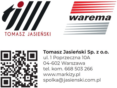 Nowoczesne i perfekcyjne zarządzaniem światłem i cieniem dzięki osłonom przeciwsłonecznym WAREMA