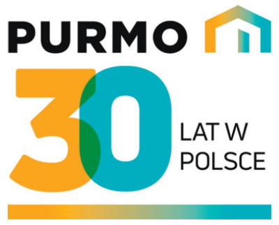 Nowa pompa ciepła i wysokie rachunki za ogrzewanie - jak rozwiązać problem?