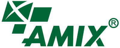 Top-Stays - systemy otwierania górnych szafek