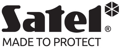 Bezpieczeństwo w nowoczesnym wydaniu