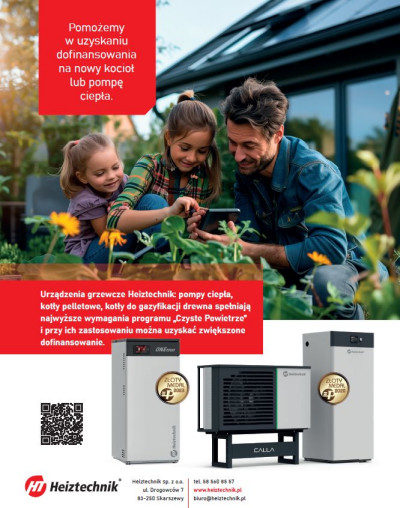 Kostka dekoracyjna CORTINA®