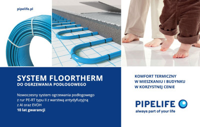 Nowe narzędzie dla tych, co ocieplają - teraz za darmo i on-line!