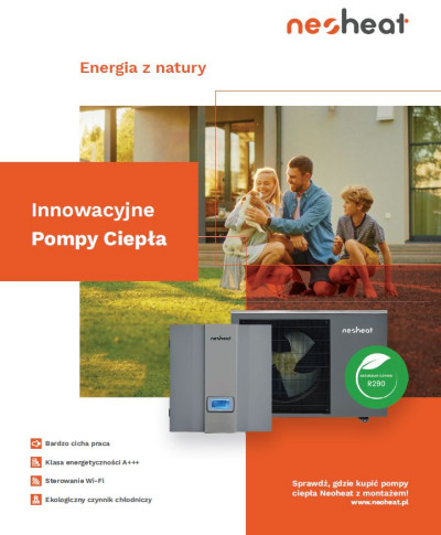 MONTERIADA 2024 na targach BUDMA