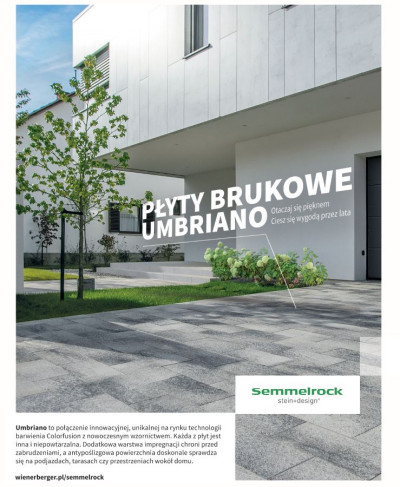 Dofinansowanie na pompę ciepła lub kocioł z pomocą firmy Heiztechnik!