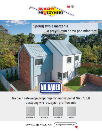 Pokonaj twardą wodę z AQUA PRO!