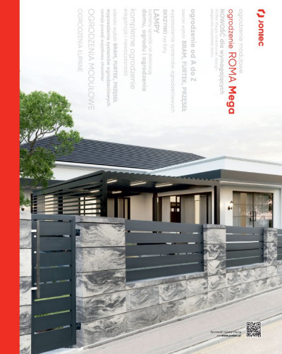 System wentylacyjny FLEXIVENT