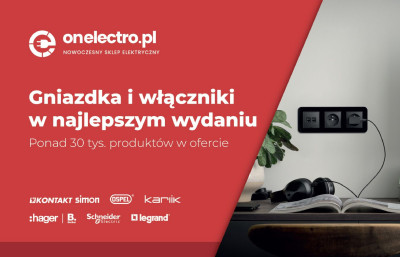 Niepowtarzalność inspirowana naturą - Novator® Largo Naturyt