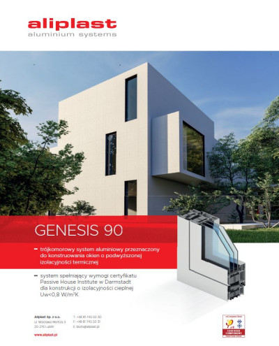 Wełna skalna PETRALANA PETRAROOF