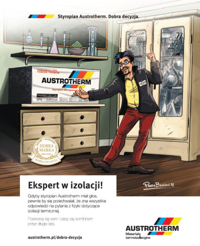 Odkryj swoje wymarzone miejsce do życia wraz z HOMEKONCEPT 109!