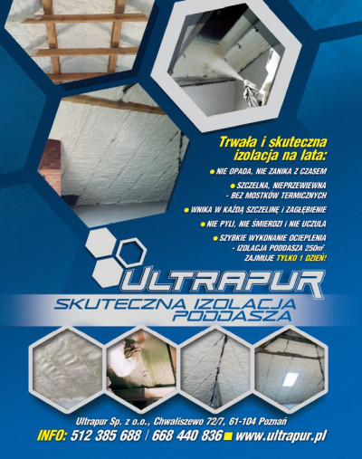 Rewersyjne pompy ciepła powietrze/woda od Panasonic już dostępne na rynku