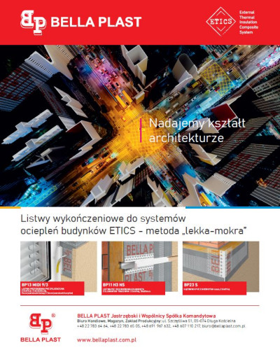 Kompletne rozwiązania systemowe od jednego dostawcy