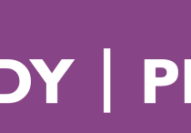 Zagospodarowanie wody deszczowej