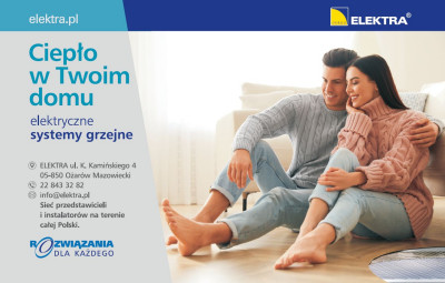 DECO 2.0 oraz DECO X - kompozyty nowej generacji