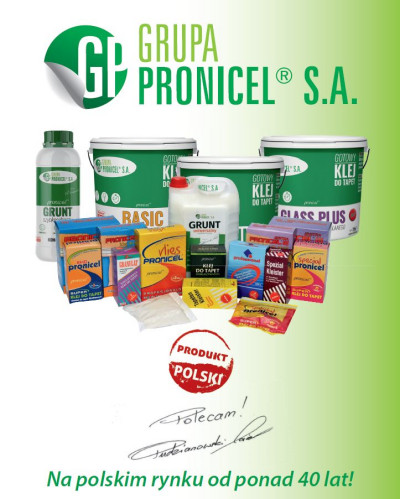 Firma MS więcej niż OKNA ponownie rozszerzyła ofertę o okna drewniane!