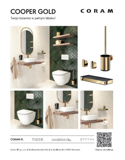 Napędy BULL624.TURBO i JIM.3ESATURBO - szybkość i bezpieczeństwo do bramy wjazdowej i garażowej