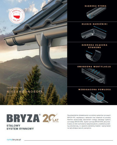 Zoptymalizowana oferta stelaży podtynkowych dla łatwości dopasowania