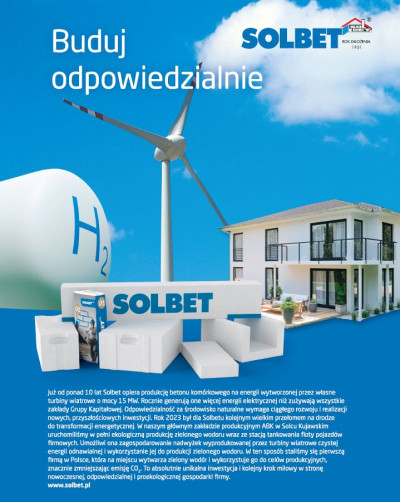 Promocja pakietów WoodTec2™ PACK oraz mat grzejnych MD PACK