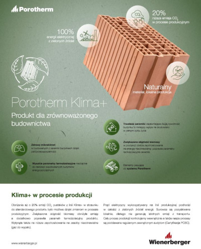 ADR 500 - grzejniki do każdego wnętrza