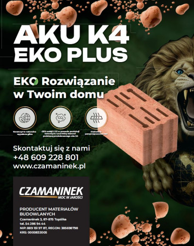 AIRMAX 3. GENERACJI - najwyższa wydajność i ponadczasowy design pomp ciepła