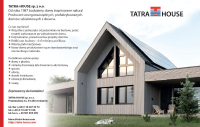 Aluminiowe okno dachowe Alusky Plus V2