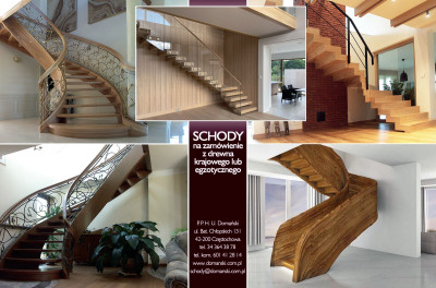 Niskoemisyjne pustaki Porotherm Klima+