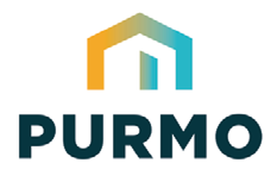 Designerska kolekcja grzejników łazienkowych Purmo Figuresse