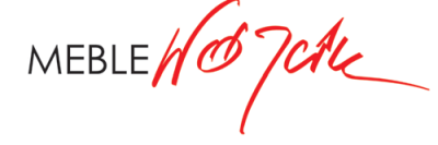 Odkryj harmonię i funkcjonalność w swoim wnętrzu dzięki stylowi skandynawskiemu