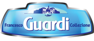 PANELE KWARCOWE Francesco GUARDI Collezione - okładziny ścienne w ponadczasowej formie