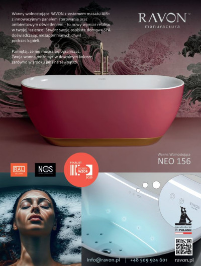 Sophie - uwodzi zapachem, hipnotyzuje efektem płomienia