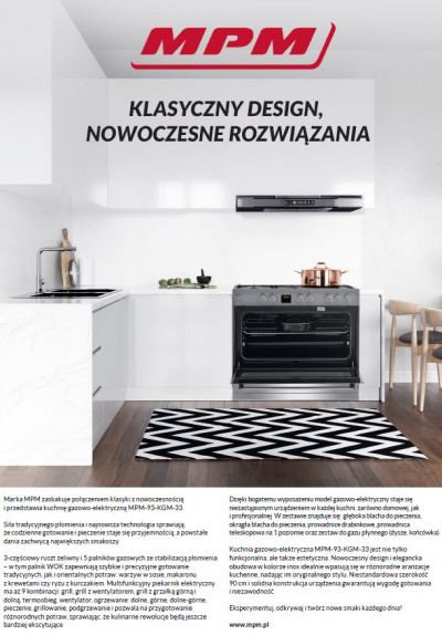 Drzwi w Uni kolorach od PORTA!