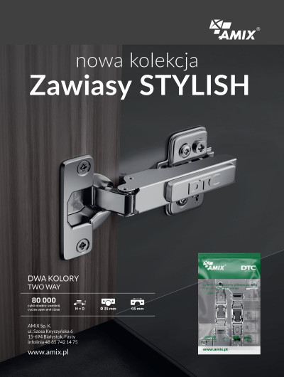 Aquarea Generacji L Hydro Split All in One