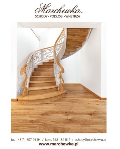 Osiągnąć wyższy poziom