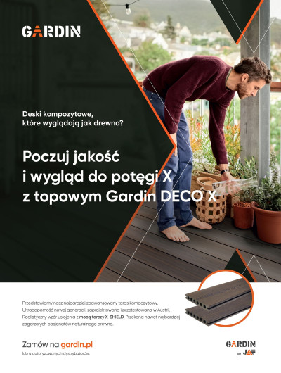 REVEGO - systemy kieszeniowe dla nowych koncepcji przestrzeni