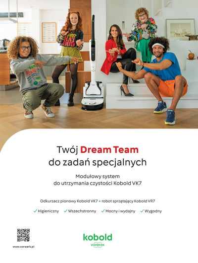 Shuttersy Jasno do okien dachowych