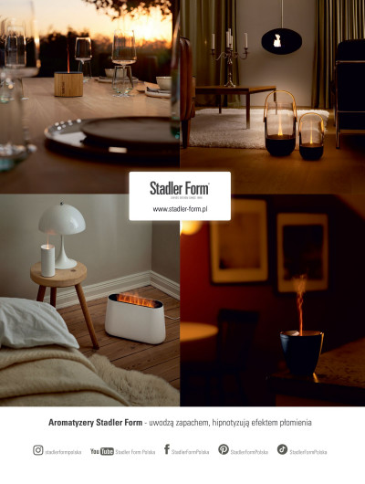 Szukasz drzwi lub przeszkleń w stylu loftowym?