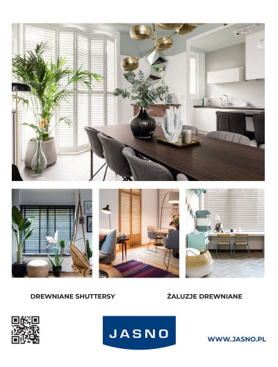 Deski tarasowe Gardin DECO 2.0 oraz X