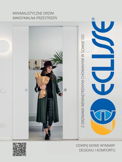 Otwarte na innowacje