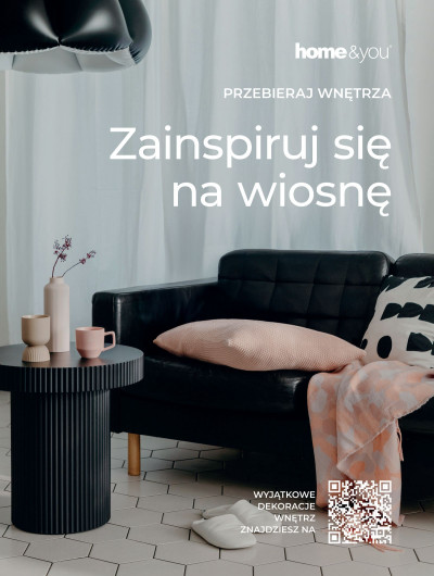 Baterie łazienkowe Tores