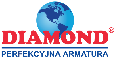 Wodomierze Diamond