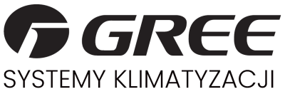 Gorąco... to dopiero będzie. Przygotuj swój dom na upały z nowościami od Gree