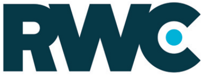 MultiSafe - inteligentny sposób na powstrzymanie wycieków