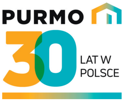 Nowoczesne grzejniki PURMO gwarancją ciepłego i energooszczędnego domu