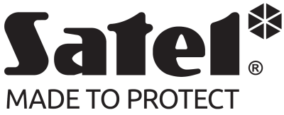 Bądź bezpieczny dzięki ochronie obwodowej