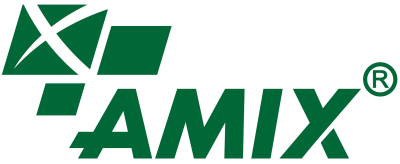 Nowa kolekcja zawiasów STYLISH